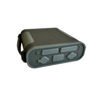 Viking outdoorová powerbanka VIDAR IV