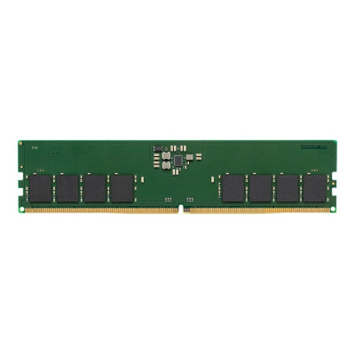 KINGSTON DIMM DDR5 64GB 4800MT/s ECC Reg 2Rx4