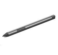 LENOVO pero - Digital Pen 2