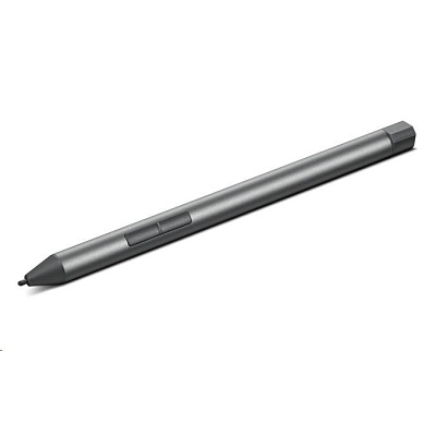 LENOVO pero - Digital Pen 2