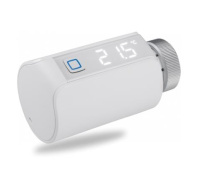 Homematic IP Termostatická hlavice Evo - HmIP-eTRV-E