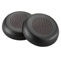 Poly Savi 7200 Leatherette Ear Cushion (1 Piece)
