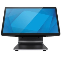 Elo E-Series 3, 8GB RAM, 128GB SSD, WiFi, 39.6 cm (15,6''), Full HD, USB, USB-C, RS232, BT, 11 IoT Enterprise