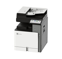 Xerox tiskárna MX953se A3 Mono MFP