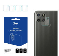 3mk Lens Protection pro Realme C25Y (4ks)