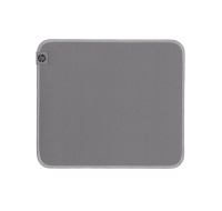 HP Mouse Pad 105 Sanitizable