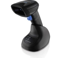 Datalogic QuickScan Mobile QM2500, USB, 2D, USB, RS232, kit (USB)