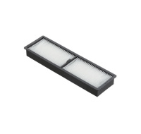 EPSON Air Filter - ELPAF45