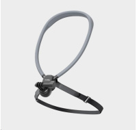 SmallRig 5596 Neck Mount for Action Cameras