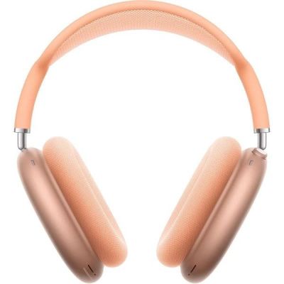 APPLE AirPods Max 2 (2024) - Orange