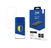 3mk ochranná folie ARC+ pro Realme Narzo 70 Turbo