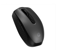 HP myš - 695 Rechargeable Wireless Mouse, BT