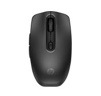 HP myš - 695 Rechargeable Wireless Mouse, BT