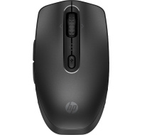 HP myš - 695 Rechargeable Wireless Mouse, BT