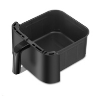 Cosori Turbo Tower - koš spodní