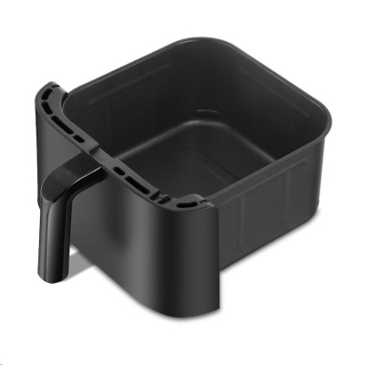 Cosori Turbo Tower - koš spodní