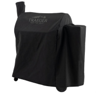 Traeger ochranný obal na gril v plné délce PRO 780