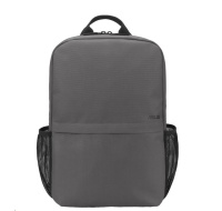 ASUS batoh AP1602 NEREUS BACKPACK 2.0