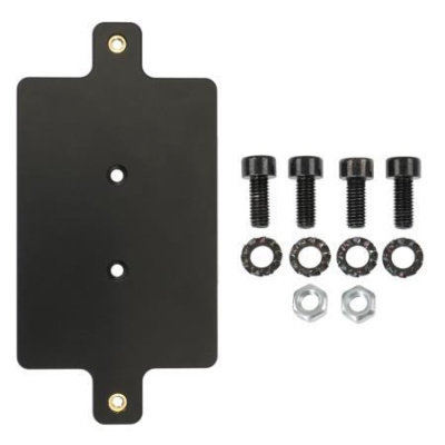 Brodit Mounting Plate