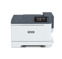 Xerox C410 barevná, A4, 40 str./min., AirPrint,  DUPLEX, Ethernet, Wi-Fi