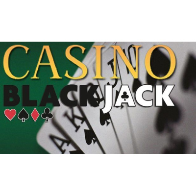 Casino Blackjack (PC) klíč Steam