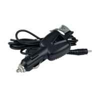 Power supply cord CH, 1.8 m