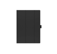 POCKETBOOK pouzdro Flip pro Color Note, černé