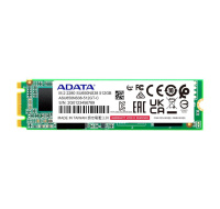 ADATA SSD 512GB SU650NS38 PCIe Gen3x4 M.2 2280 (R:xx/W:xx MB/s)