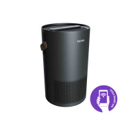 BAZAR - Tesla Smart Air Purifier S200B, rozbaleno, vystaveno