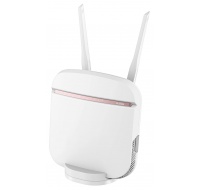 D-Link DWR-978 5G/4G LTE Wireless AC2600 WiFi Router, slot na SIM, 4x gigabit LAN, 1x gigabit WAN