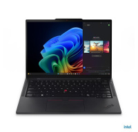 LENOVO NTB ThinkPad T14s G6 - Ultra5 228V,14" WUXGA,32GB,512SSD,IRcam,W11P