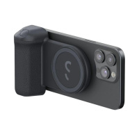 ShiftCam SnapGrip Pro - černá