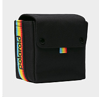 Polaroid Bag for Now Black