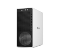 PC HP OMEN 16L TG03-0015nc  i7-14700F 2x16/1TB WiFi/BT RTX 5060/8GB 400W Win11 + 3 GamePass 3