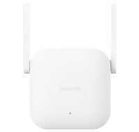Xiaomi Extender Wifi Range N300