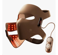 JOVS 4D laserová světelná terapeutická maska