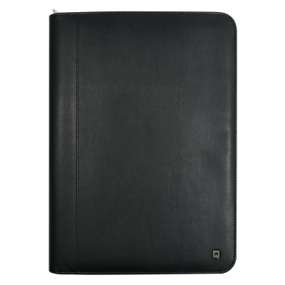 DESQ Spisovka A4 se zipem