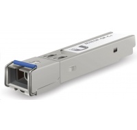 UBNT UF-GP-C+ - U Fiber GPON OLT, Class C+ SFP Module