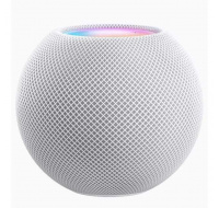 APPLE HomePod Mini white