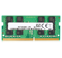 HP 8GB 3200 MHz DDR4 Memory SODIMM Memory Module