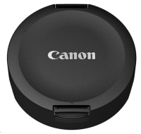 Canon krytka objektivu (RF 7-14mm F2.8-3.5L Fisheye STM)