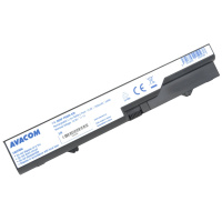 AVACOM baterie pro HP ProBook 4320s/4420s/4520s series Li-Ion 10,8V 7800mAh/84Wh