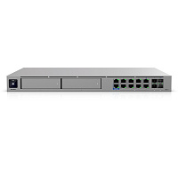UBNT UDM-Beast - UniFi Dream Machine Beast
