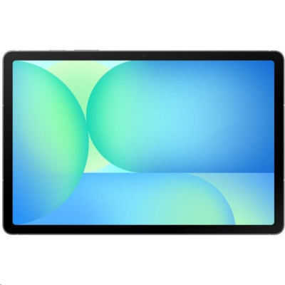 Samsung Galaxy Tab S10 FE (5G) 8GB/128GB šedý, EU