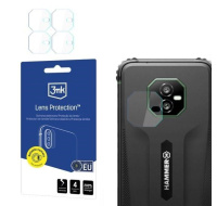 3mk Lens Protection pro Hammer Ranger