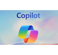 MS CSP Microsoft Copilot for Microsoft 365 (roční platba)