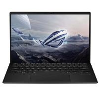 ASUS NTB ROG Flow Z13 (GZ302EA-RU225WZ), Ryzen AI MAX+ 395, 13.4" 2560 x 1600, 32GB, 1TB SSD, Radeon, W11 Home, Black