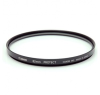 Canon filtr 82mm PROTECT