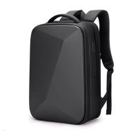 MYBALO Locker bezpečnostní batoh na notebook