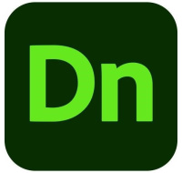 Dimension for teams MP ML Government 1 User, 12 Months, Level 2, 10 - 49 Lic